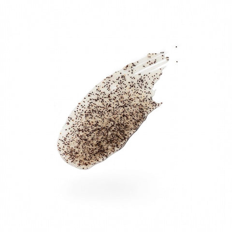 GLACIAL WHITE CAVIAR REGENERATING BODY SCRUB