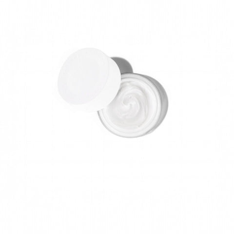 Glacial White Caviar Cell Rejuvenating Body Cream 200ml