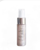 MINI DOSE  BLACK BACCARA HAIR TEXTURIZING WAVE MIST WITH ROSE GOLD - 30ml