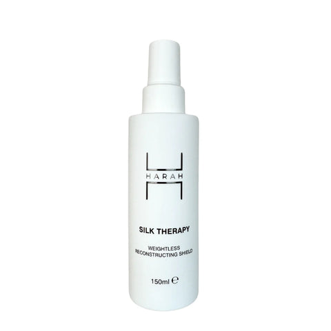 - Harah Silk Therapy