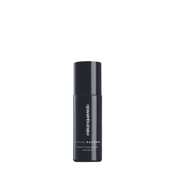 Black Baccara Bioactive Uplifting Eye Gel 20ml