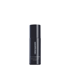 Black Baccara Bioactive Uplifting Eye Gel 20ml