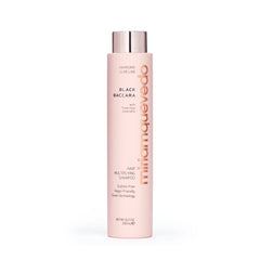 Black Baccara Hair Multiplying Shampoo 250ml