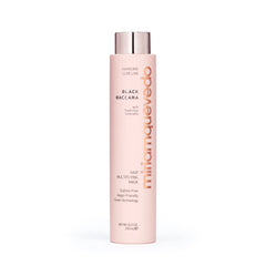 Black Baccara Hair Multiplying Mask 250ml