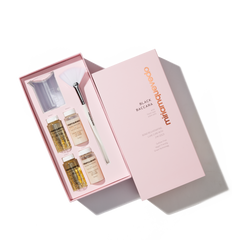 - Miriam Quevedo Black Baccara Hair Bond Rejuvenating Luxe Cure