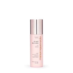 Black Baccara Hair Multiplying Leave-In Conditioner 150ml