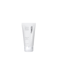 Reisestørrelse - Glacial White Caviar Hydra Pure Shampoo 50ml