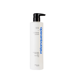 Salongbruk Extreme Caviar Restructuring Luxe Serum 500ml