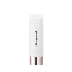 Black Baccara Global Perfecting Velvet Mask 100ml
