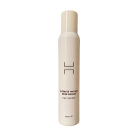 Salongbruk Harah 30 SEC Treatment