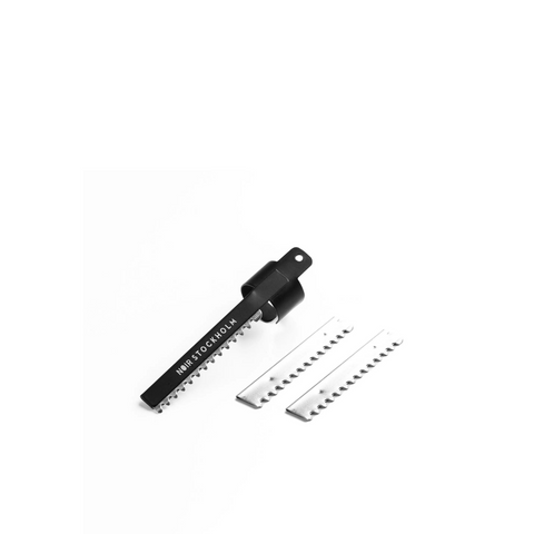 NOIR Fingerblade
