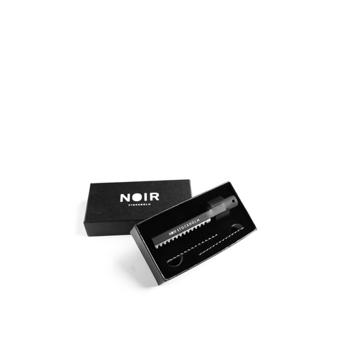 NOIR Fingerblade