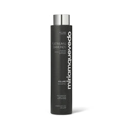 Platinum & Diamonds Volume Shampoo 250ml