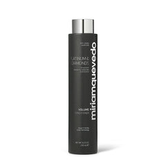 Platinum & Diamonds Volume Conditioner 250ml