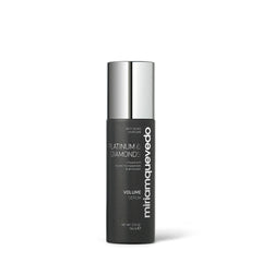 Platinum & Diamonds Volume Serum 150ml