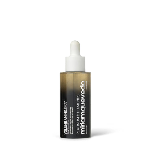 Platinum & Diamonds Volume Aminoshot Scalp Concentrate 50ml