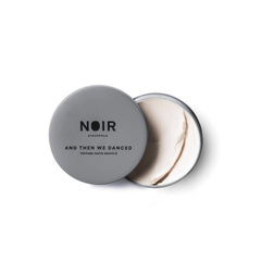 - NOIR And Then We Danced
