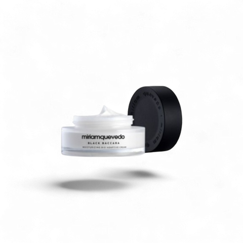 - Miriam Quevedo Black Baccara Moisturizing Bio-Adaptive Cream