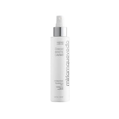Glacial White Caviar Hydra Pure Rejuvenating Mist