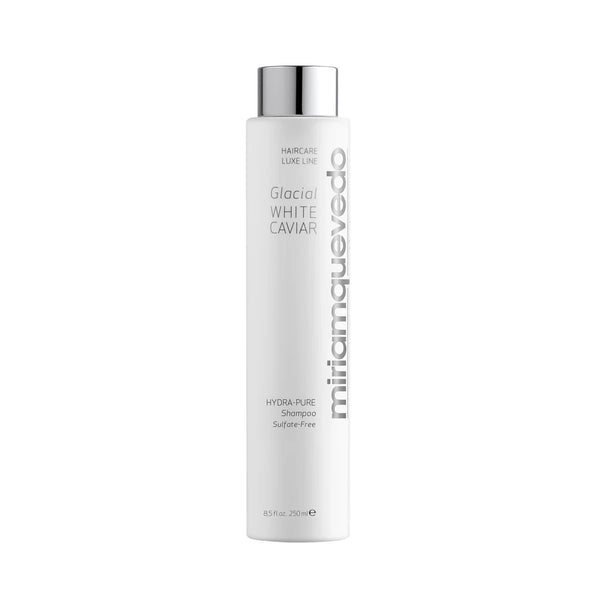 Glacial  White Caviar Hydra Pure Rescue Mask 250ml