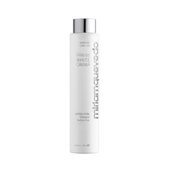 Glacial  White Caviar Hydra Pure Rescue Mask 250ml