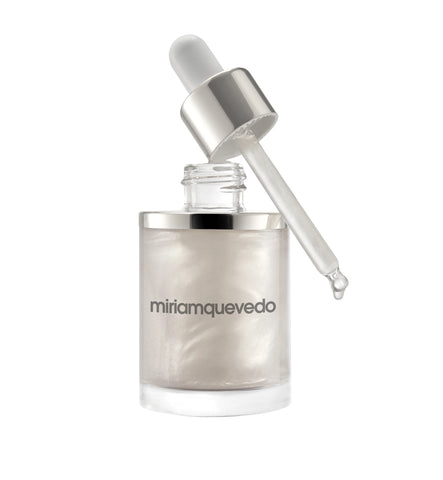 Miriam Quevedo Glacial White Caviar Hydra-Pure Precious Elixir