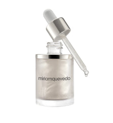 Glacial White Caviar Hydra Pure Precious Elixir