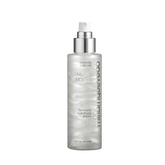 Platinum & Diamonds Luxurious Drops 150 ml