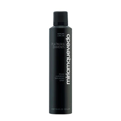 Platinum & Diamonds Luxurious Texturizing Spray 300ml