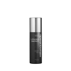 Platinum & Diamonds Luxurious Serum 150ml