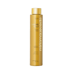 Sublime Gold Luminous Shampoo 250ml