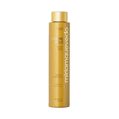 Sublime Gold Luminous Conditioner 250 ml