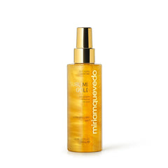 Sublime Gold Mist Ultra Brilliant - 150ml