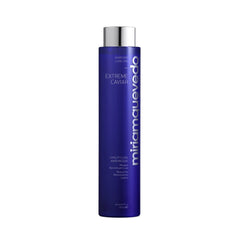 Extreme Caviar Vitality Luxe Hair Masque 250ml