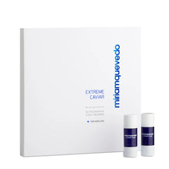 Extreme Caviar Bio-Regenerative Shock Treatment For Hair Loss - 10x10ml