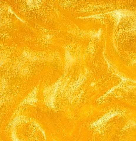 TESTER - SUBLIME GOLD ULTRA-BRILLIANT MIST – 150 ml