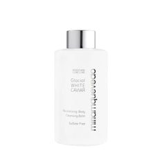 - Miriam Quevedo Revitalizing Body Cleansing Balm