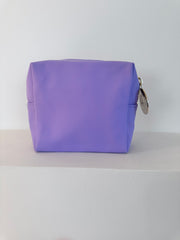 Luxury pouch 2024