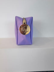 Luxury pouch 2024