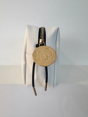 Luxury pouch 2024
