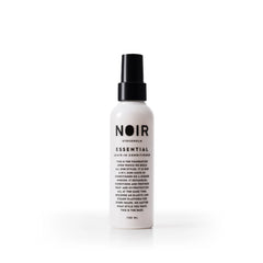 - Salongbruk NOIR Essential Leave In Conditioner