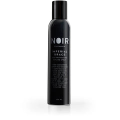 - NOIR Imperial Grace