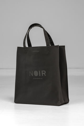 NOIR STUTTERHEIM STYLIST BAG