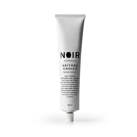 - NOIR Editors Choice