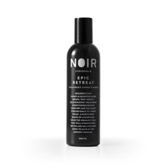 - NOIR Epic Retreat Conditioner