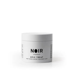 - NOIR Epic Deep Treatment