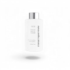 Salongbruk Glacial White Caviar Revitalizing Body Cleansing Balm 300ml