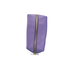 Luxury pouch 2024