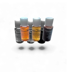 - Miriam Quevedo Black Baccara Hair Bond Rejuvenating Luxe Cure Professional