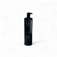 Salongbruk Platinum & Diamonds Volume Shampoo 1000ml